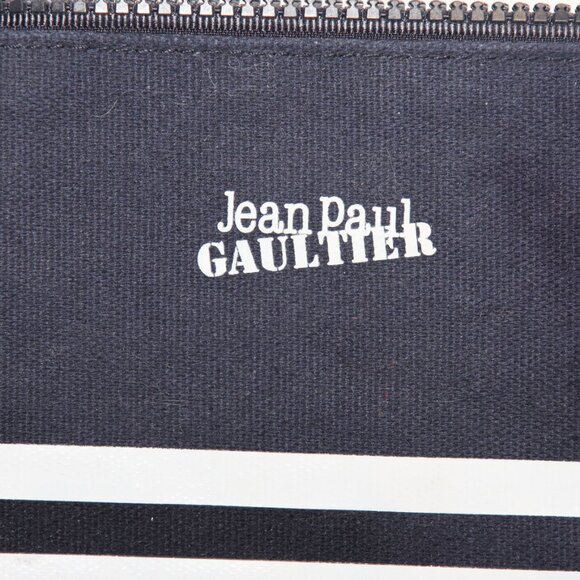 Jean Paul Gaultier Clutch - Picture 2 of 5